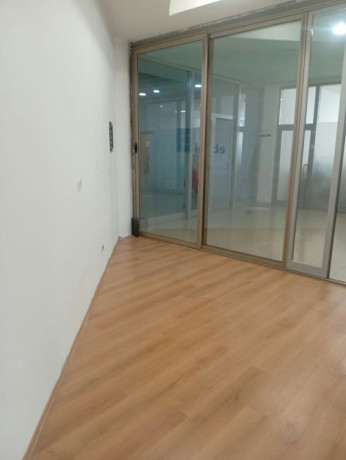 qender-jepet-me-qera-ambjent-big-3