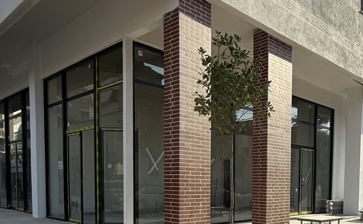 pazari-i-ri-jepet-me-qera-ambjent-komercial-big-1