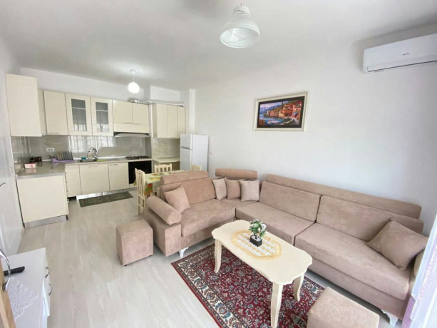 kinostudio-jeoet-me-qera-21-big-3