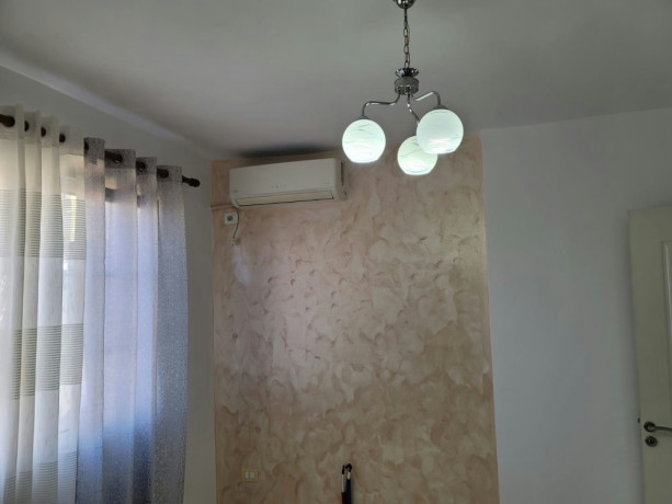 rrdurresit-jepet-me-qera-21-big-3