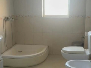 Rr."Bardhyl" jepet me qera 1+1