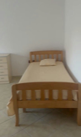 rrbardhyl-jepet-me-qera-11-big-1