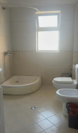 rrbardhyl-jepet-me-qera-11-big-0