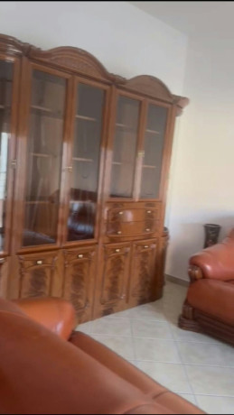 rrbardhyl-jepet-me-qera-11-big-3