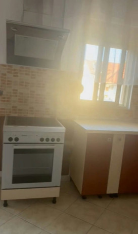 rrbardhyl-jepet-me-qera-11-big-2