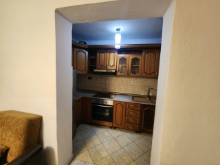 Instituti kamez jepet me qera 3+1