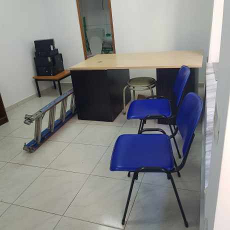 rrfortuzi-jepet-me-qera-ambjent-komercial-big-1