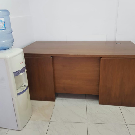 rrfortuzi-jepet-me-qera-ambjent-komercial-big-0