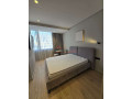 shiten-3-studio-tek-pazari-i-ri-ne-tirane-small-1