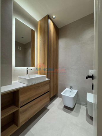 apartament-11-me-qera-tek-shkolla-e-kuqe-ne-tirane-big-3