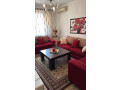 apartament-21-me-qera-rruga-e-elbasanit-tirane-small-0