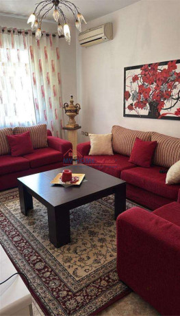 apartament-21-me-qera-rruga-e-elbasanit-tirane-big-0