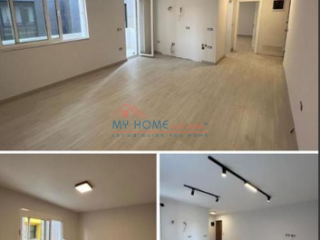 Zyre me qera tek Rruga e Elbasanit