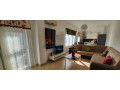 apartament-21-ne-shitje-ali-demi-ne-tirane-small-2