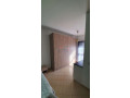 apartament-21-ne-shitje-ali-demi-ne-tirane-small-4