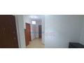 apartament-21-ne-shitje-ali-demi-ne-tirane-small-3