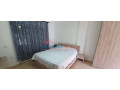 apartament-21-ne-shitje-ali-demi-ne-tirane-small-0