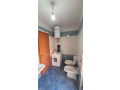 apartament-21-ne-shitje-ali-demi-ne-tirane-small-1