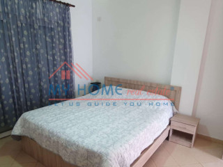 Apartament 2+1 ne shitje Ali Demi ne Tirane