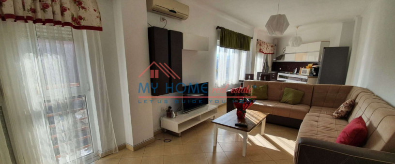 apartament-21-ne-shitje-ali-demi-ne-tirane-big-2