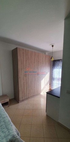 apartament-21-ne-shitje-ali-demi-ne-tirane-big-4