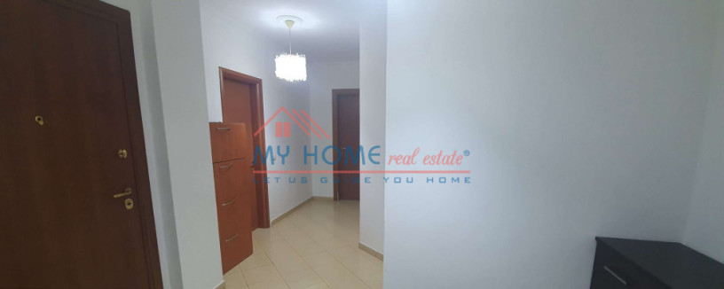 apartament-21-ne-shitje-ali-demi-ne-tirane-big-3