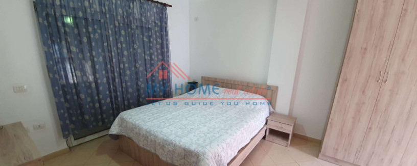apartament-21-ne-shitje-ali-demi-ne-tirane-big-0