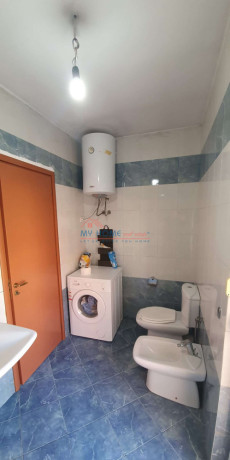 apartament-21-ne-shitje-ali-demi-ne-tirane-big-1