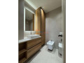 apartament-11-me-qera-tek-shkolla-e-kuqe-ne-tirane-small-4