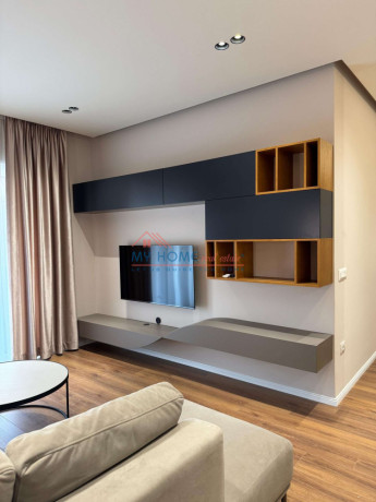 apartament-11-me-qera-tek-shkolla-e-kuqe-ne-tirane-big-3