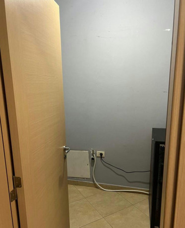 concord-center-jepet-me-qera-31-big-3