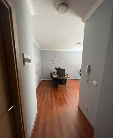 concord-center-jepet-me-qera-31-big-0