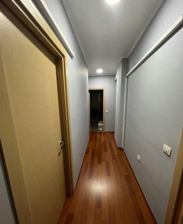 concord-center-jepet-me-qera-31-big-2