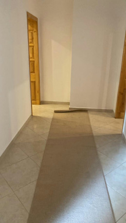 fusha-e-aviacionit-jepet-me-qera-11-big-3