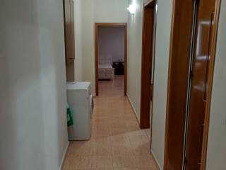 Stadiumi Dinamo jepet me qera 2+1