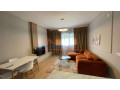 apartament-11-me-qira-pazari-i-ri-tirane-small-2