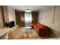 apartament-11-me-qira-pazari-i-ri-tirane-small-1