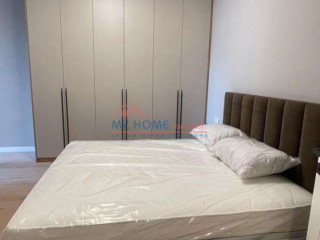 Apartament 1+1 me Qira Pazari i Ri Tirane