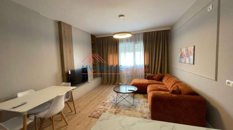 apartament-11-me-qira-pazari-i-ri-tirane-big-2