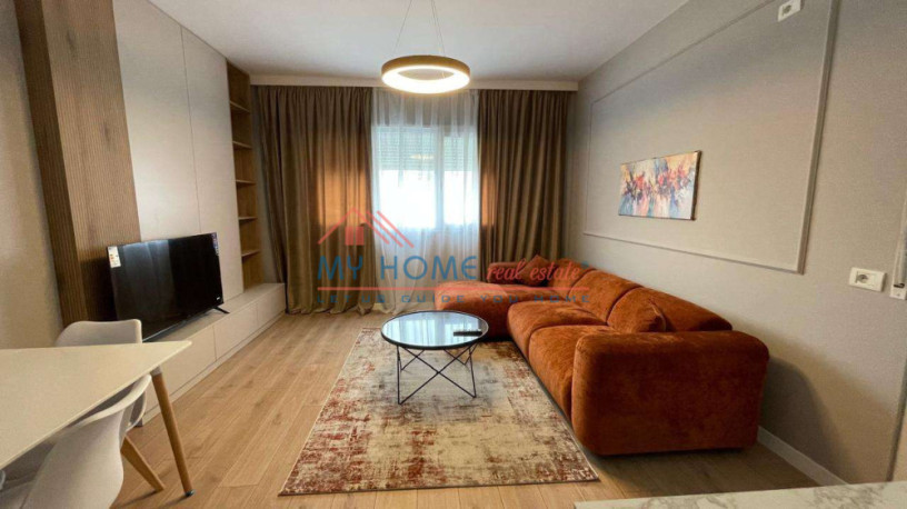 apartament-11-me-qira-pazari-i-ri-tirane-big-1