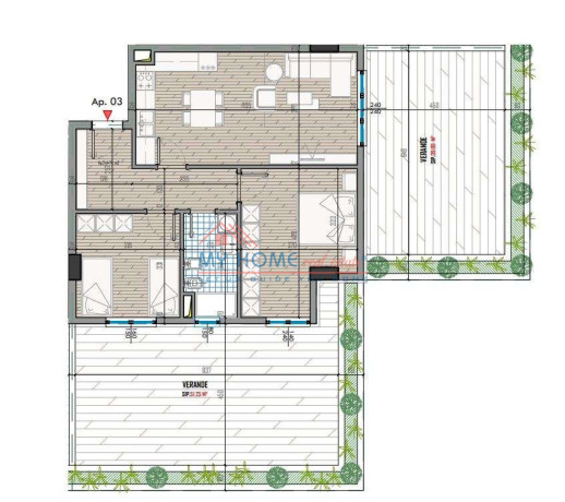 apartament-21-ne-shitje-kompleksi-univers-city-tirane-big-0