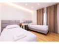 apartament-212-ne-shitje-zogu-i-zi-ne-tirane-small-0