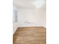 apartament-21-ne-shitje-ali-demi-ne-tirane-small-3
