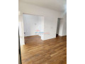 apartament-21-ne-shitje-ali-demi-ne-tirane-small-4