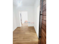 apartament-21-ne-shitje-ali-demi-ne-tirane-small-0