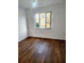 apartament-21-ne-shitje-ali-demi-ne-tirane-small-1