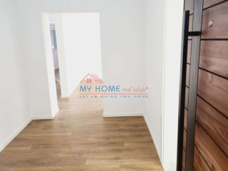 Apartament 2+1 ne shitje Ali Demi ne Tirane