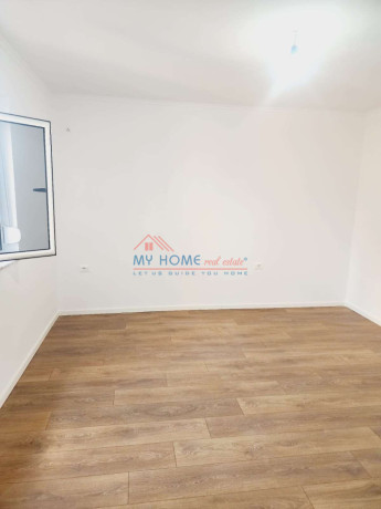 apartament-21-ne-shitje-ali-demi-ne-tirane-big-3