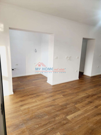 apartament-21-ne-shitje-ali-demi-ne-tirane-big-4