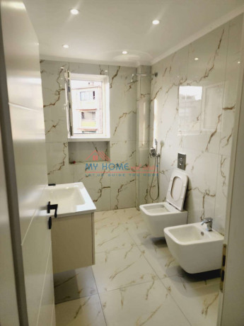 apartament-21-ne-shitje-ali-demi-ne-tirane-big-2
